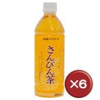 Yahoo! Yahoo!ショッピング(ヤフー ショッピング)沖縄バヤリース さんぴん茶 500ml