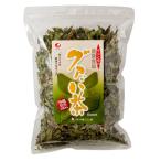 沖縄県産グァバ茶 100g