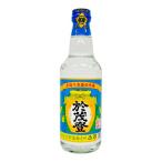 泡盛於茂登30度2合瓶360mlポ...