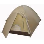 ARAI TENT ARAI палатка свет Eara iz1 1 человек для светло-серый 