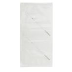 EVERNEWeba новый EVERSHIELD/large 2P пакет нейлон упаковка подкладка дезодорация водонепроницаемый надеты изменение путешествие альпинизм 