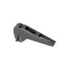 EVERNEW エバニュー ReMax Potlifter EBYR764