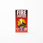 Mt.SUMI FIRE LIGHTERS fire - зажигалка z растопка . огонь огонь ...