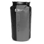 ORTLIEBoruto Lee b сухой мешок PD350 10L водонепроницаемый байдарка bai заднее крыло Acty bi чай 