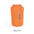 ORTLIEBoruto Lee b Ultra свет вес сухой мешок PS10 7L