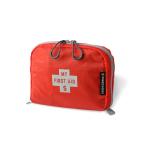 PAAGO WORKSpa-go Works MY FIRST AID S мой первая помощь 
