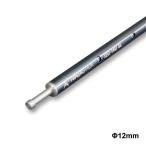 PAAGO WORKSpa-go Works NINJA STICK SL 120-140 SL CG103 12mm брезент paul (pole) длина настройка возможность 