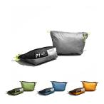 PaaGo WORKSpa-go Works W-FACE сумка 1 бардачок место хранения сумка для персонала 