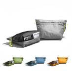 PAAGO WORKSpa-go Works W-FACE сумка 2 бардачок место хранения сумка для персонала 