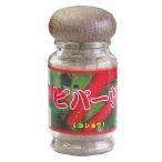 ピパーツ 35g×3個 沖縄 ピパーチ 比嘉製茶 ヒハツ コショウ あさイチ