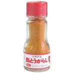 島とうがらし 粉末 18g 沖縄産 島唐辛子 香辛料 お土産