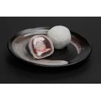 .. удача моти 8 штук входит плоды вдоволь сырые сливки большой удача ( маленький .2 шт * кофе с молоком 2 шт * чёрный резина 1 шт * зеленый чай 2 шт *.1 шт )