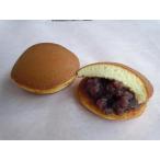  dorayaki 5 штук входит 