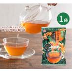  соотношение . производства чай Okinawa префектура производство k one saw чай ...45g 1 пакет letter pack почтовый сервис плюс отправка бесплатная доставка осенний ......