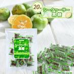 si-k.-sa- коричневый сахар 100g×20 пакет комплект коричневый сахар сладости Okinawa . земля производство шт упаковка ваш заказ конфеты местного производства Okinawa префектура производство si-kwa-sa- бесплатная доставка . лампочка коричневый сахар 