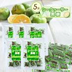si-k.-sa- коричневый сахар 100g×5 пакет комплект коричневый сахар сладости Okinawa . земля производство шт упаковка ваш заказ конфеты местного производства Okinawa префектура производство si-kwa-sa- бесплатная доставка . лампочка коричневый сахар 