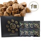  оригинальный коричневый сахар Okinawa коричневый сахар 8 остров select . остров коричневый сахар 400g(50g×8 пакет )×1 коробка бесплатная доставка Okinawa . земля производство еда . сравнение Okinawa префектура производство мускатный сахар подлинный. подлинный товар Okinawa префектура мускатный сахар . такой же комплект .