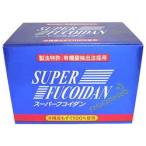  super фукоидан 30. ввод mozk экстракт 