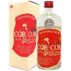 �y�������z�R���R���E�A���f���X�g���G�� 40�x 720ml(�ԃ��x���ECOR COR) ���ꌧ��哌���Y