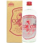 �y�������z�R���R��25 25�x 720ml(�ԃ��x���ECOR COR25) ���ꌧ��哌���Y