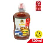 . покупка e Riso spili. соус чили кетчуп основа BBQ пицца f ride картофель мясная кулинария широкий . применение 180ml 3шт.