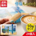  снег соль чинсуко 24 штук ×10 коробка комплект бесплатная доставка 