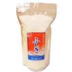  натуральный природа соль ...1kg соль . земля производство ваш заказ природа соль соль натуральный соль морская вода .. приправа [ красота ][ для бытового использования ][ приправа ][ минерал ]