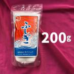  натуральный природа соль ...200g соль . земля производство ваш заказ природа соль соль натуральный соль морская вода .. приправа [ красота ][ для бытового использования ][ приправа ][ минерал ]