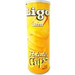 2個までレタパOK! Ligo チーズ