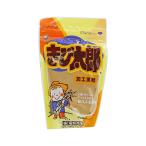  просо Taro мука коричневый сахар порошок пудра 180g