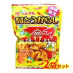  baby Star остров перец стручковый тест Okinawa 2 пакет комплект 