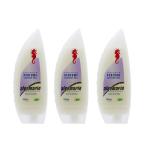 aruge морской корпус мыло душ гель pahyu-m3 шт. комплект 