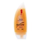 aruge морской мыло для тела душ pi-chi гель 300ml
