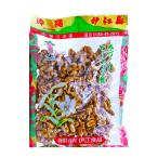 伊江島手作りピーナツ糖 450g