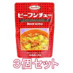  говядина айнтопф Okinawa сигнал meru3 пакет комплект 