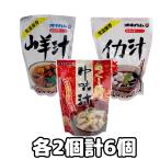 oki ветчина Okinawa. семья. тест комплект коза . содержание . кальмар smi. каждый 2 шт 