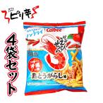 ka...... Okinawa серии остров перец стручковый тест pili. Okinawa. тест 4 пакет комплект 