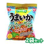  Okinawa ограничение ....si-k.-sa- способ тест 2 пакет комплект 