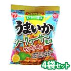  Okinawa ограничение ....si-k.-sa- способ тест 4 пакет комплект 