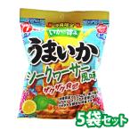  Okinawa ограничение ....si-k.-sa- способ тест 5 пакет комплект 