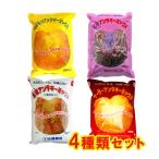 商品画像2