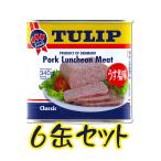  свинина Rancho mi-to тюльпан легкий соль тест 6 жестяная банка комплект 