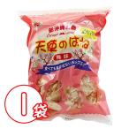  ангел. брызги слива тест 50g