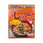 ..-... фундамент ....... тест 180g.. включая рис. элемент 