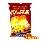 te... мука Okinawa способ 500g ×3 пакет комплект 