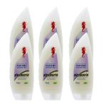 アルゲマリン ボディソープ シャワージェルパヒューム 6本セット