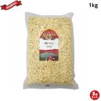  авто mi-ru органический a Lisa n иметь машина авто mi-ru1kg 3 пакет комплект бесплатная доставка 