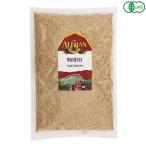 [6/2( day ) limitation! Point +10%] wheat fusuma wheat Blanc fusuma flour a Lisa n have machine wheat fusuma 250g free shipping 