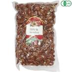  орехи pi- can pi- can орехи a Lisa n иметь машина pe can орехи ( сырой )1kg бесплатная доставка 