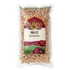 [11/17( месяц ) ограничение! отметка +7%] нут органический сухой иметь машина a Lisa n иметь машина нут 500g